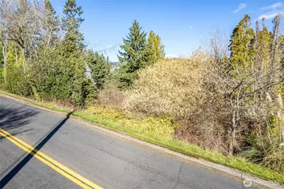 2411 Sunrise Street, Kelso, WA 98626 - Photo 5