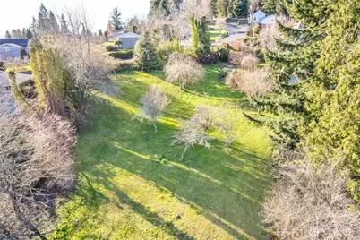 2411 Sunrise Street, Kelso, WA 98626 - Photo 7