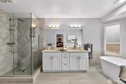 6730 NE 202nd Street, Kenmore, WA 98028 - Photo 19