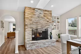 6730 NE 202nd St, Kenmore, WA 98028 - Photo 13