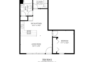 6730 NE 202nd St, Kenmore, WA 98028 - Photo 37