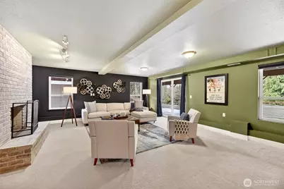 6730 NE 202nd Street, Kenmore, WA 98028 - Photo 21