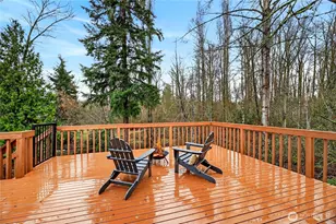 6730 NE 202nd St, Kenmore, WA 98028 - Photo 35