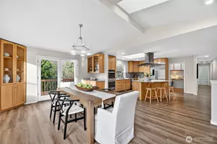 6730 NE 202nd St, Kenmore, WA 98028 - Photo 11