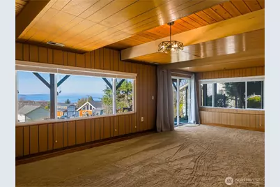 704 Flintstone Drive, Camano Island, WA 98282 - Photo 19