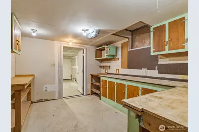 704 Flintstone Drive, Camano Island, WA 98282 - Photo 23