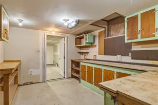 704 Flintstone Dr, Camano Island, WA 98282 - Photo 23