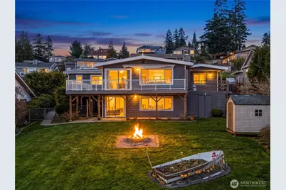 704 Flintstone Drive, Camano Island, WA 98282 - Photo 27