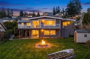 704 Flintstone Dr, Camano Island, WA 98282 - Photo 27