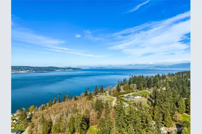 704 Flintstone Drive, Camano Island, WA 98282 - Photo 39