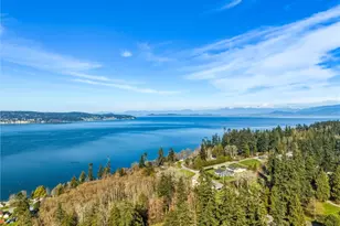 704 Flintstone Dr, Camano Island, WA 98282 - Photo 39