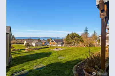 704 Flintstone Drive, Camano Island, WA 98282 - Photo 33