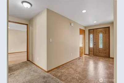 704 Flintstone Drive, Camano Island, WA 98282 - Photo 11