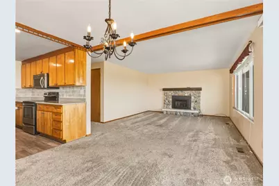 704 Flintstone Drive, Camano Island, WA 98282 - Photo 7