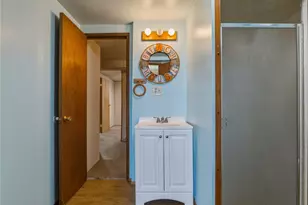 704 Flintstone Dr, Camano Island, WA 98282 - Photo 21