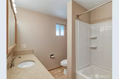 704 Flintstone Drive, Camano Island, WA 98282 - Photo 17