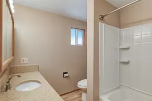 704 Flintstone Dr, Camano Island, WA 98282 - Photo 17