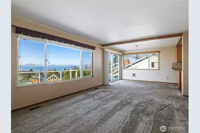 704 Flintstone Drive, Camano Island, WA 98282 - Photo 5