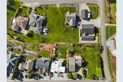 704 Flintstone Drive, Camano Island, WA 98282 - Photo 35