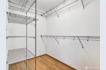 704 Flintstone Drive, Camano Island, WA 98282 - Photo 15