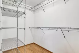 704 Flintstone Dr, Camano Island, WA 98282 - Photo 15