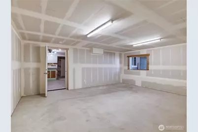 704 Flintstone Drive, Camano Island, WA 98282 - Photo 25