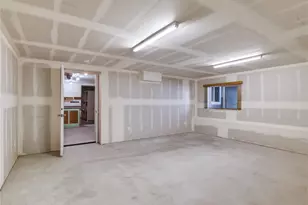 704 Flintstone Dr, Camano Island, WA 98282 - Photo 25