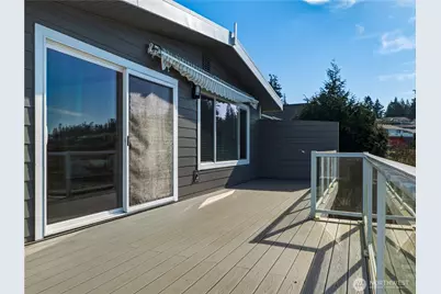 704 Flintstone Drive, Camano Island, WA 98282 - Photo 29