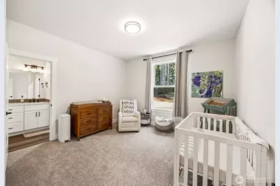 6645 Hawks Prairie Road NE, Olympia, WA 98516 - Photo 25