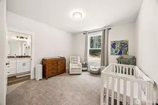 6645 Hawks Prairie Rd NE, Olympia, WA 98516 - Photo 25