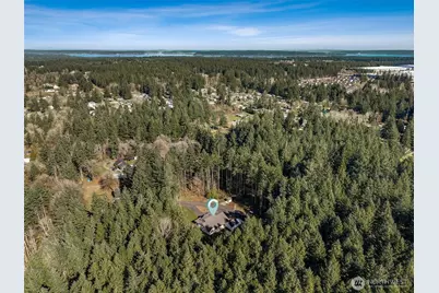 6645 Hawks Prairie Road NE, Olympia, WA 98516 - Photo 37