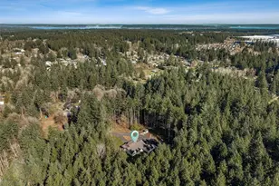 6645 Hawks Prairie Rd NE, Olympia, WA 98516 - Photo 37