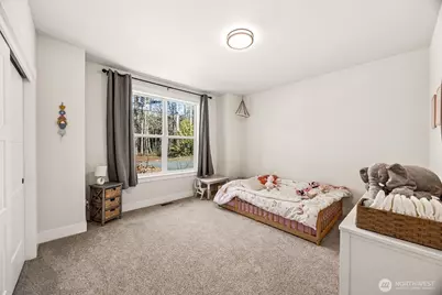 6645 Hawks Prairie Road NE, Olympia, WA 98516 - Photo 23