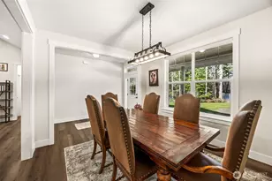 6645 Hawks Prairie Rd NE, Olympia, WA 98516 - Photo 13