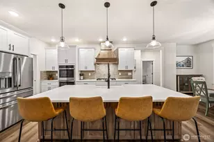 6645 Hawks Prairie Rd NE, Olympia, WA 98516 - Photo 3