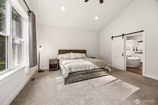 6645 Hawks Prairie Rd NE, Olympia, WA 98516 - Photo 17