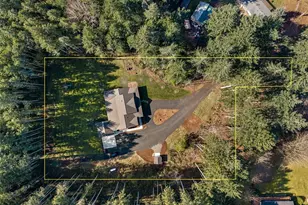 6645 Hawks Prairie Rd NE, Olympia, WA 98516 - Photo 35