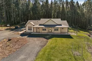 6645 Hawks Prairie Rd NE, Olympia, WA 98516 - Photo 1