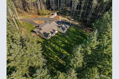 6645 Hawks Prairie Road NE, Olympia, WA 98516 - Photo 33