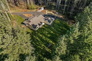 6645 Hawks Prairie Rd NE, Olympia, WA 98516 - Photo 33