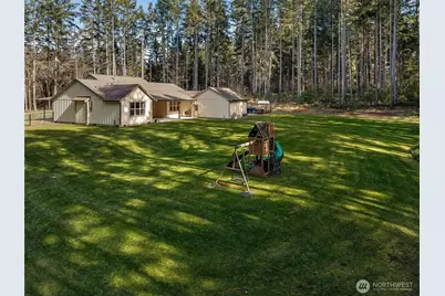 6645 Hawks Prairie Road NE, Olympia, WA 98516 - Photo 31