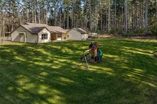 6645 Hawks Prairie Rd NE, Olympia, WA 98516 - Photo 31