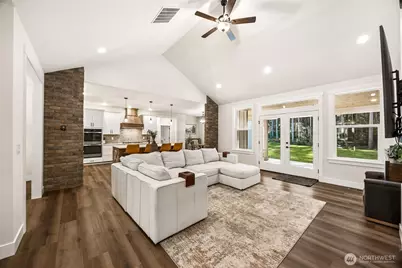 6645 Hawks Prairie Road NE, Olympia, WA 98516 - Photo 11