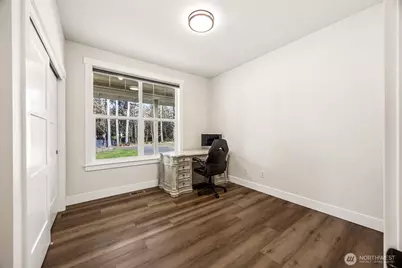 6645 Hawks Prairie Road NE, Olympia, WA 98516 - Photo 21