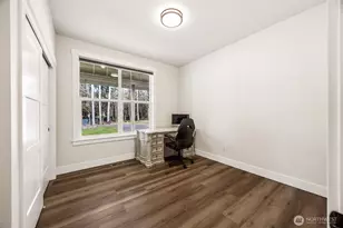 6645 Hawks Prairie Rd NE, Olympia, WA 98516 - Photo 21