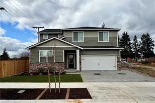 16300 Jenkins Ave SE, Yelm, WA 98597 - Photo 1