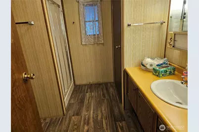 2419 Jahn Avenue NW #29, Gig Harbor, WA 98335 - Photo 7