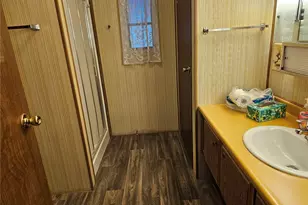 2419 Jahn Ave NW, Gig Harbor, WA 98335 - Photo 7