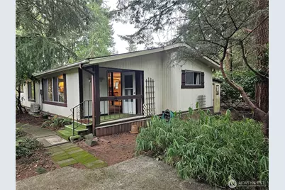2419 Jahn Avenue NW #29, Gig Harbor, WA 98335 - Photo 1