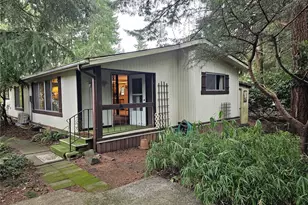 2419 Jahn Ave NW, Gig Harbor, WA 98335 - Photo 1